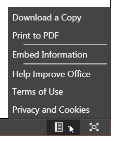 OneDrive options.png OneDrive options.png